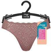 sloggi-zero-feel-bliss-high-leg-knickers---cacao-brown-35025711