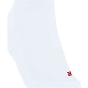 falke-ru-compression-stabilizing-running-socks---white-35916710