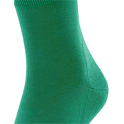 falke-run-socks---tourmaline-green-34389904