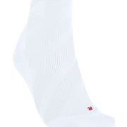 falke-ru-ultralight-running-socks---whitered-35923826