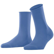 falke-active-breeze-socks---water-blue-34456727