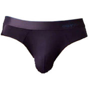 obviously-primeman-brief---nightshade-purple-34491272