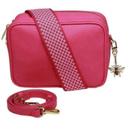 alice-wheeler-london-soho-camera-crossbody-bag---hot-pink-34449798