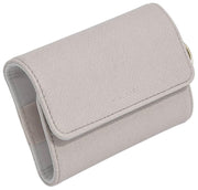 Petit range-câbles Stackers - Taupe