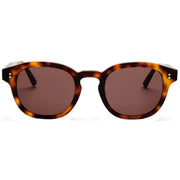 messyweekend-billie-sunglasses---tortoise-shell-brown-34451498