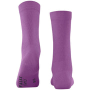 falke-family-socks---phlox-purple-34389138