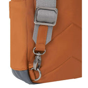 roka-willesden-b-large-recycled-nylon-scooter-bag---bran-brown-34462745