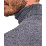 falke-pure-cashmere-roll-neck-sweater---dark-grey-heather-35073108