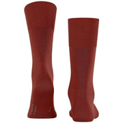 falke-climawool-socks---brick-red-34456833