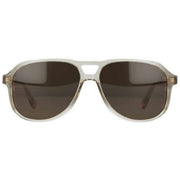 barbour-modern-pilot-sunglasses---tan-crystalkhaki-35832879