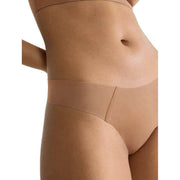 sloggi-zero-feel-20-tiny-tanga-briefs---nostalgic-brown-34863773