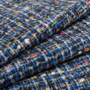 dents-woven-metallic-yarn-scarf---navy-34493131