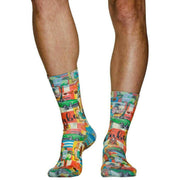 wigglesteps-love-cuba-socks---multi-colour-34452790