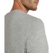 falke-pima-jersey-crew-neck-long-sleeve-t-shirt---light-grey-35289736