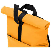 ucon-acrobatics-lotus-hajo-medium-backpack---amber-orange-35927006