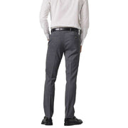 meyer-oslo-flex-tropical-trousers---mid-grey-34384007