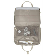 stackers-cabin-bag---clay-beige-34950445