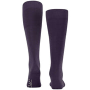 falke-airport-knee-high-socks---wineberry-purple-34456996