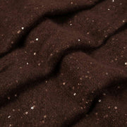dents-sequin-scarf---chocolate-brown-34493164