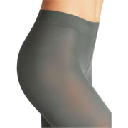 falke-pure-matt-50-denier-capri-leggings---shark-grey-35550655