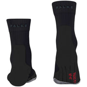 falke-pl4-padel-socks---black-34458751