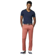 meyer-roma-fine-cotton-texture-chinos---melon-orange-34383765