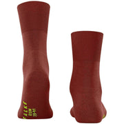 falke-run-socks---brick-red-34389908