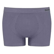 sloggi-go-smooth-2-pack-boxer-short---blackgrey-34489401