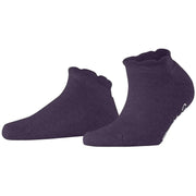 falke-soft-elegance-house-socks---wineberry-purple-34389373