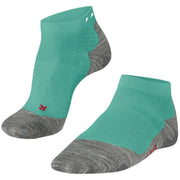 falke-ru5-race-short-running-socks---fiji-blue-34458323