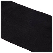 Chaussettes Roka Wimbledon Crew - Noir