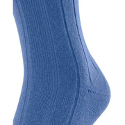 falke-lhasa-rib-socks---water-blue-34389794