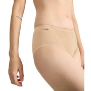 sloggi-basic-midi-knickers---skin-beige-35045843