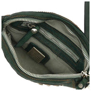 campomaggi-bella-di-notte-orchidea-round-crossbody-bag---green-bottle-35936063