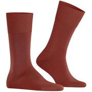 falke-climawool-socks---brick-red-34456832