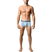 obviously-primeman-trunk---celestial-blue-34459272