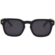 i-sea-blair-20-sunglasses---blacksmoke-polarised-34452098