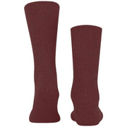 falke-walkie-ergo-boot-socks---cayenne-red-34389988