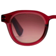 barner-andy-glossy-sun-reading-glasses---cherry-red-lacquer-34507219