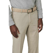 meyer-roma-regular-tropical-trousers---beige-34383997