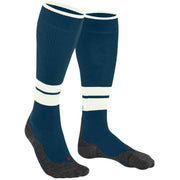 falke-tk-compression-w3-energy-trekking-knee-high-socks---blue-pond-35913380