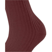 falke-cosy-wool-boot-socks---cayenne-red-34389277