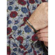 simon-carter-newquay-bracelet---greensilver-35450910