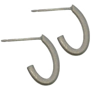 ti2-titanium-loop-stud-earrings---natural-silver-34528854