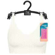 sloggi-zero-feel-bliss-bralette---silk-white-35025755