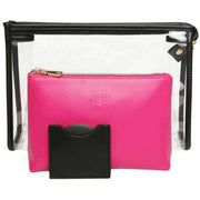 alice-wheeler-london-ltc-3-piece-makeup-beauty-gift-set---blackpink-34455471