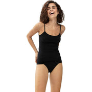 mey-superfine-organic-spaghetti-top---black-34494905