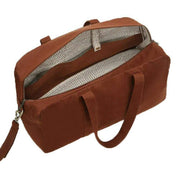 hindbag-basile-baby-bag---chocolate-brown-34477082
