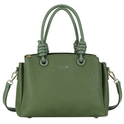 long-and-son-knot-crossbody-bag---green-34536967
