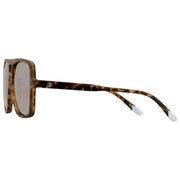 barner-jake-matte-sunglasses---tortoise-brown-35935378